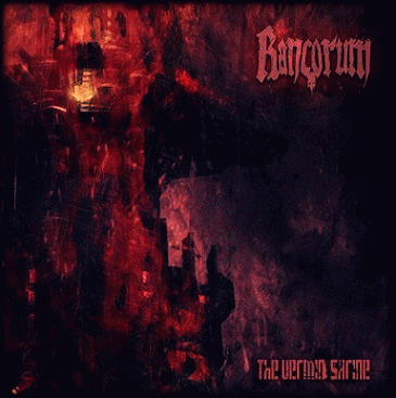 Rancorum : The Vermin Shrine